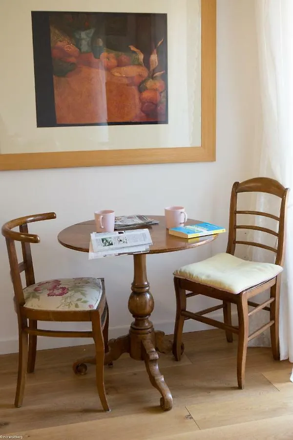 Il Bosco Di Nora Hotel Milan Apartment